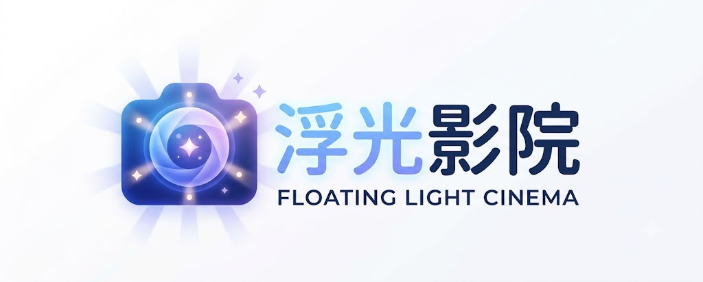 最近最新手机中文大全1,最好看2019手机中文